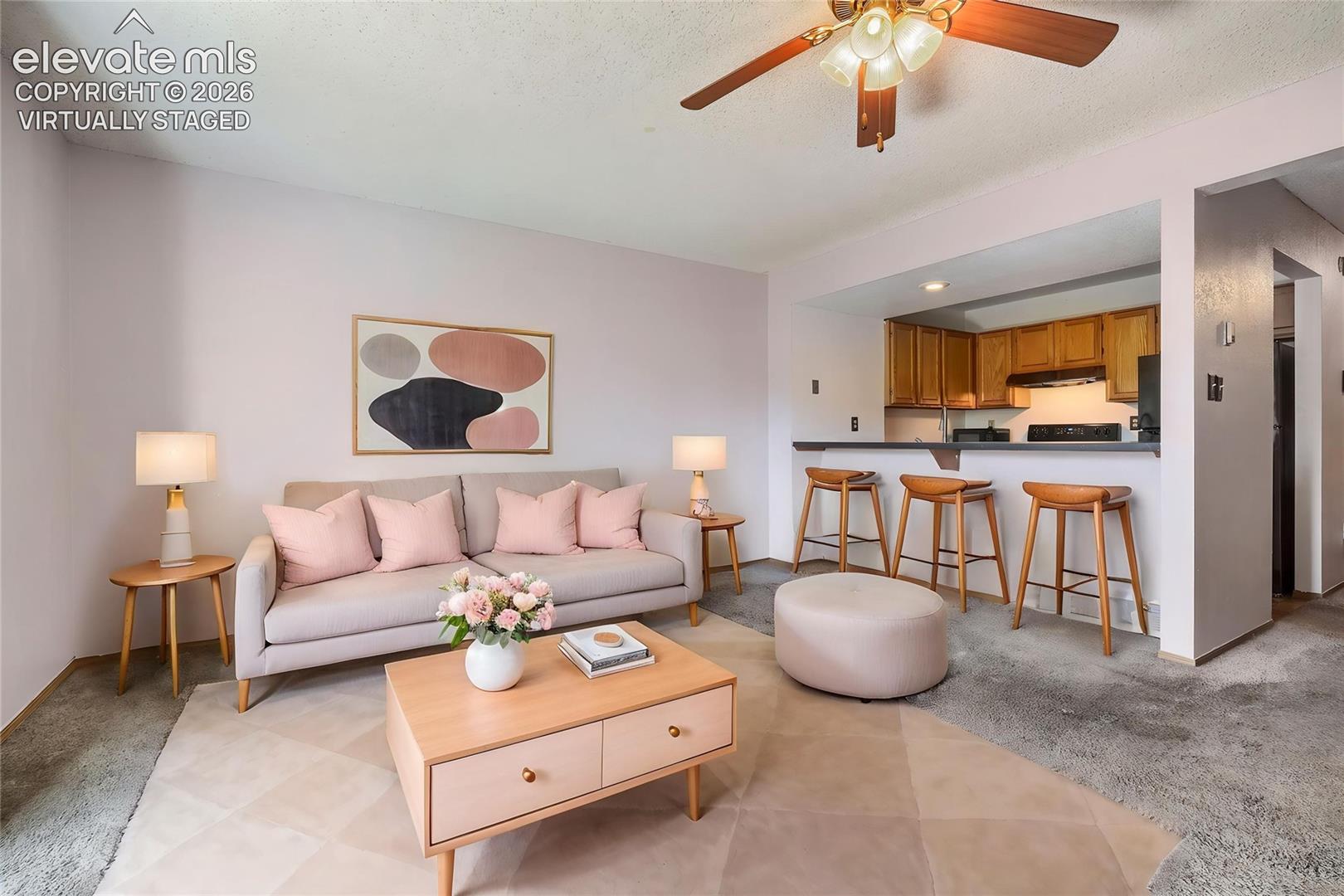 4325 Hunting Meadows Circle 6