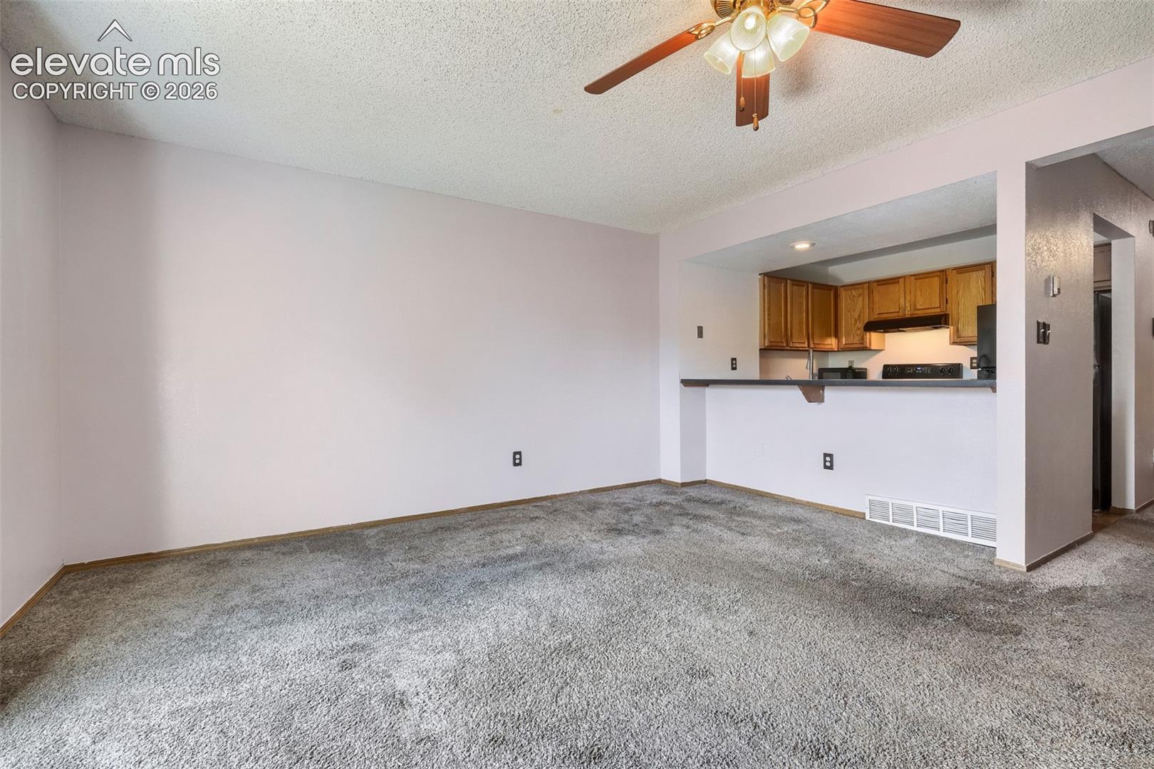 4325 Hunting Meadows Circle 6