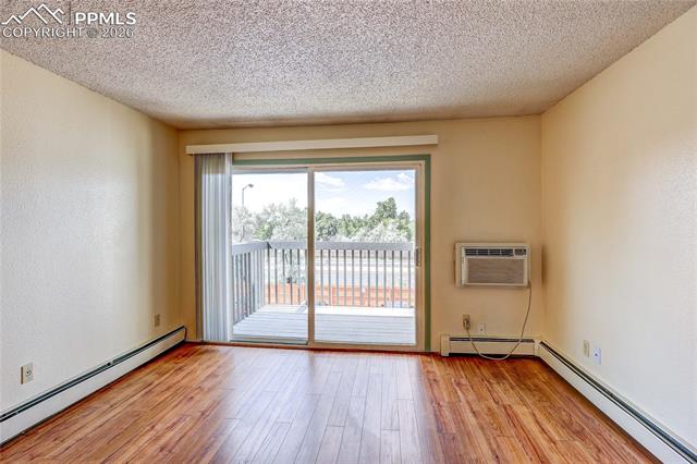 5034 El Camino Drive 36