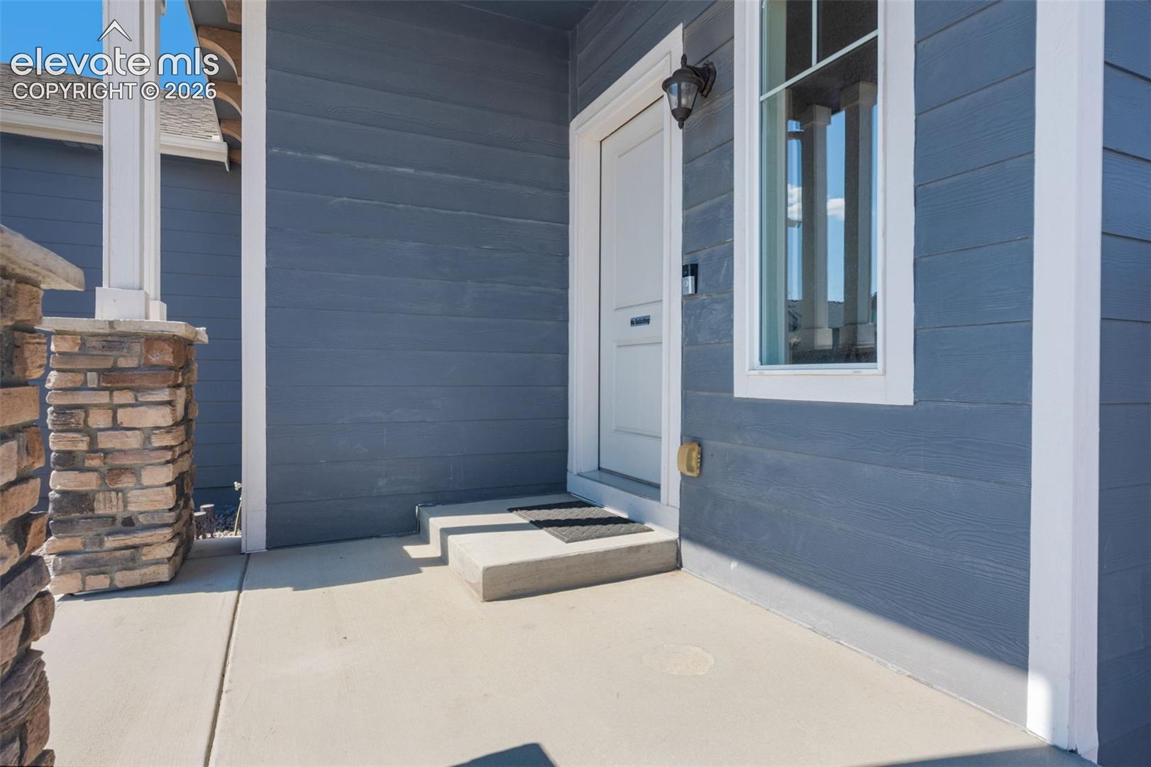 3082 Namib Drive