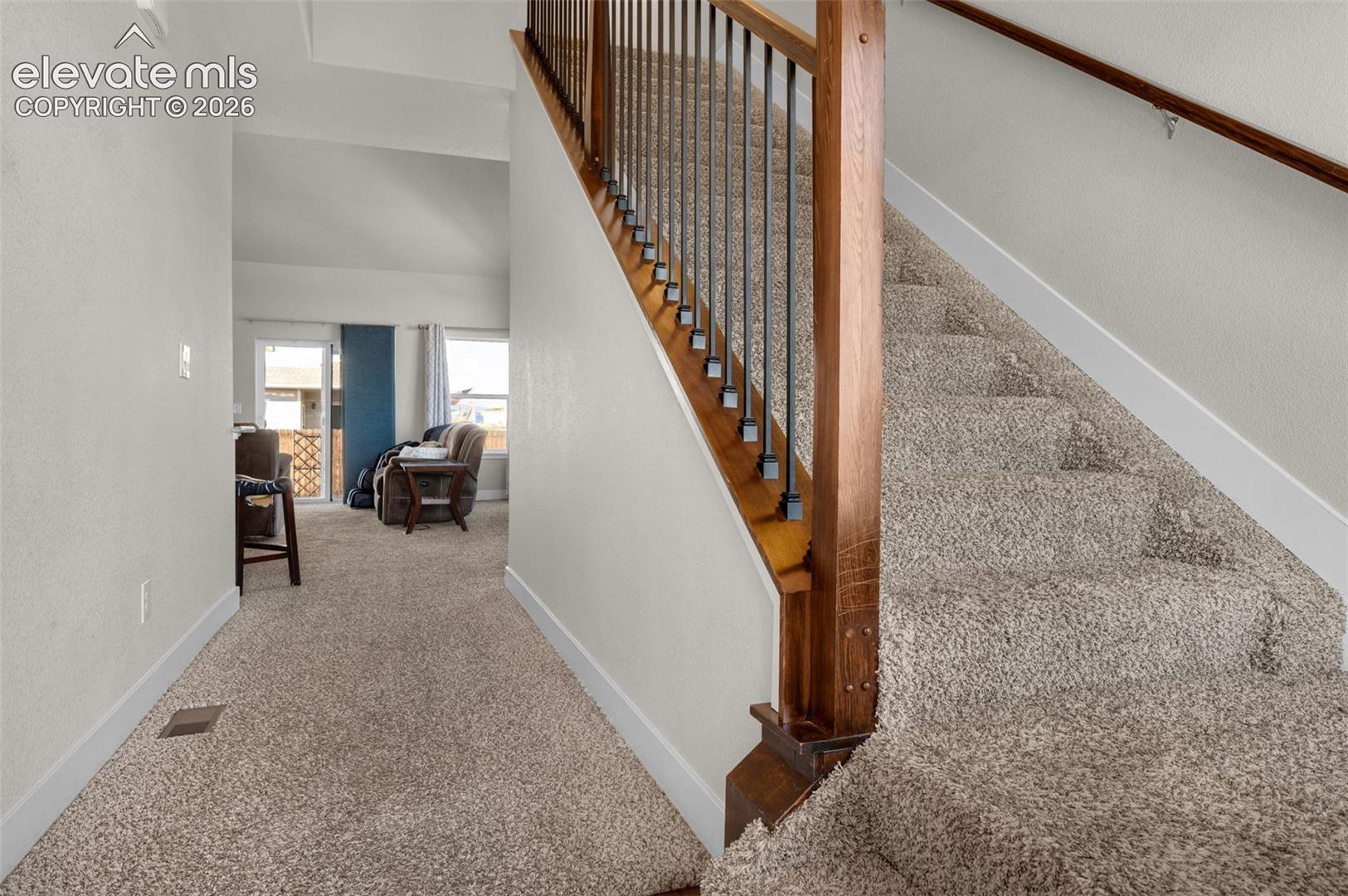 3082 Namib Drive