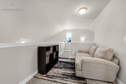 Tiny photo for 3082 Namib Drive, Colorado Springs, CO 80939 (MLS # 6092023)