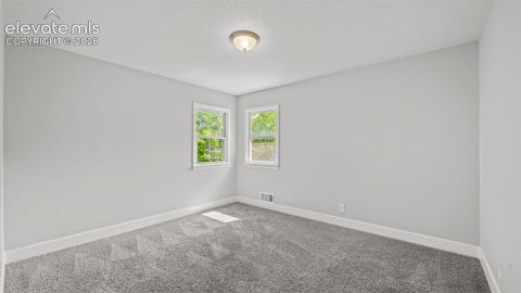 Tiny photo for 10 El Sereno Drive, Colorado Springs, CO 80906 (MLS # 3071812)
