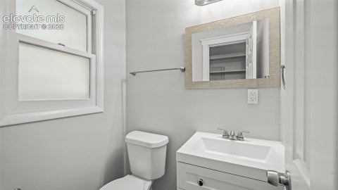 Tiny photo for 10 El Sereno Drive, Colorado Springs, CO 80906 (MLS # 3071812)