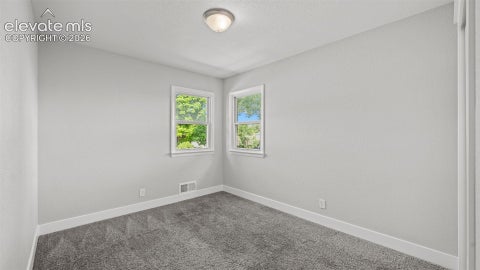 Tiny photo for 10 El Sereno Drive, Colorado Springs, CO 80906 (MLS # 3071812)