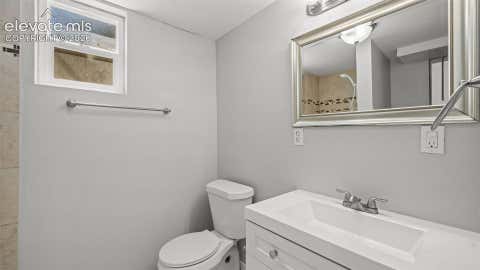Tiny photo for 10 El Sereno Drive, Colorado Springs, CO 80906 (MLS # 3071812)