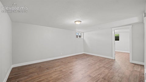 Tiny photo for 10 El Sereno Drive, Colorado Springs, CO 80906 (MLS # 3071812)