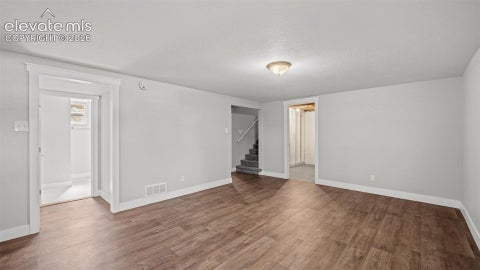 Tiny photo for 10 El Sereno Drive, Colorado Springs, CO 80906 (MLS # 3071812)