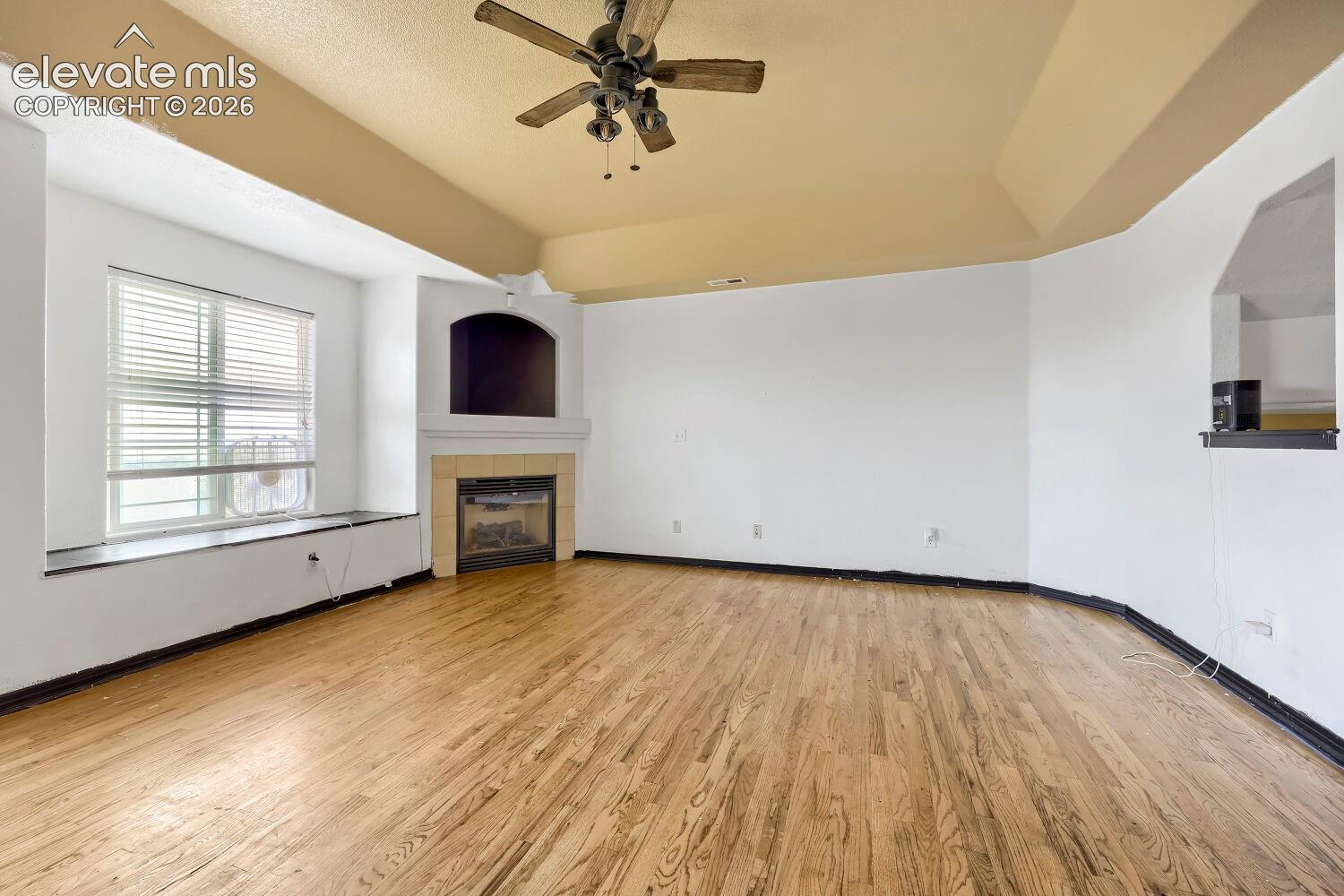 1447 Madison Ridge Heights D