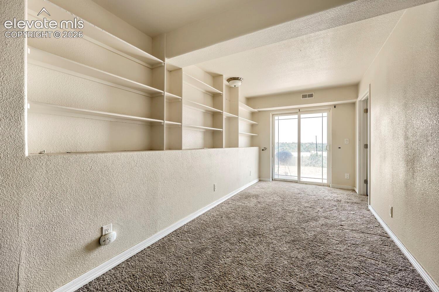 1447 Madison Ridge Heights D