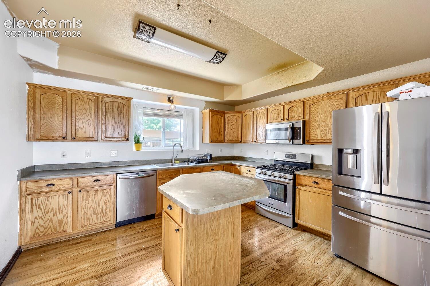 1447 Madison Ridge Heights D