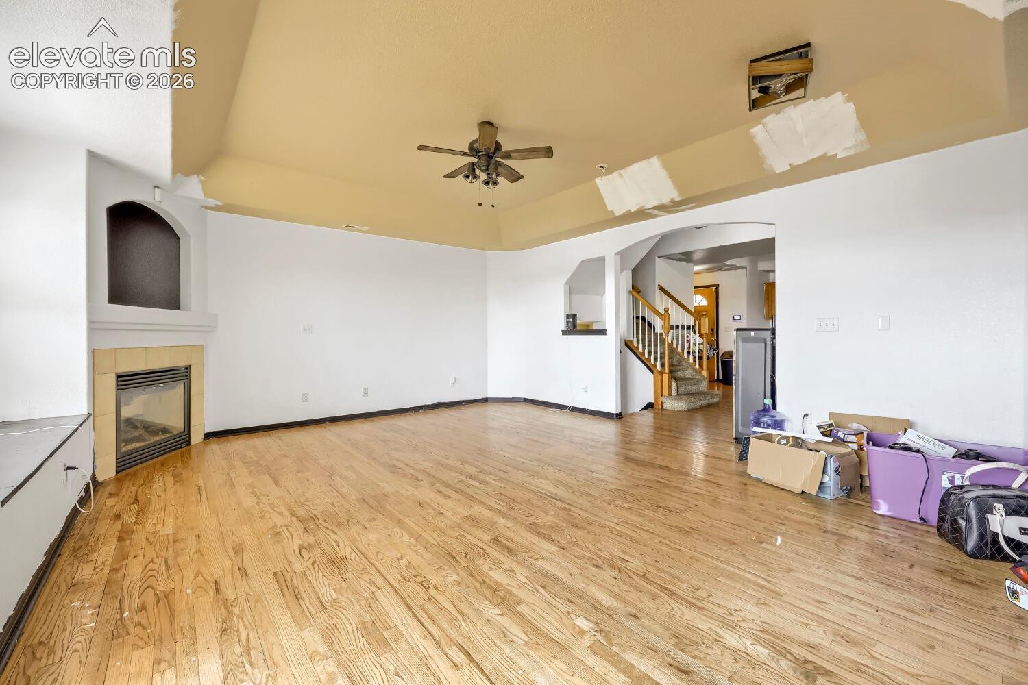 1447 Madison Ridge Heights D