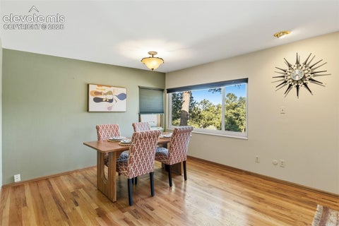 Tiny photo for 726 Scorpio Circle, Colorado Springs, CO 80906 (MLS # 6315331)
