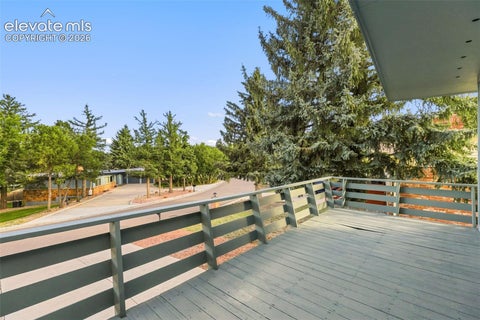 Tiny photo for 726 Scorpio Circle, Colorado Springs, CO 80906 (MLS # 6315331)
