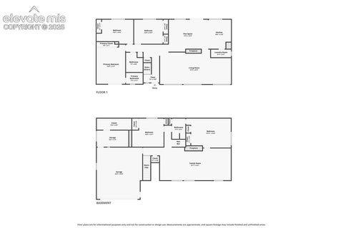 Tiny photo for 726 Scorpio Circle, Colorado Springs, CO 80906 (MLS # 6315331)