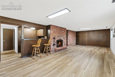 Tiny photo for 726 Scorpio Circle, Colorado Springs, CO 80906 (MLS # 6315331)