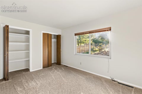 Tiny photo for 726 Scorpio Circle, Colorado Springs, CO 80906 (MLS # 6315331)