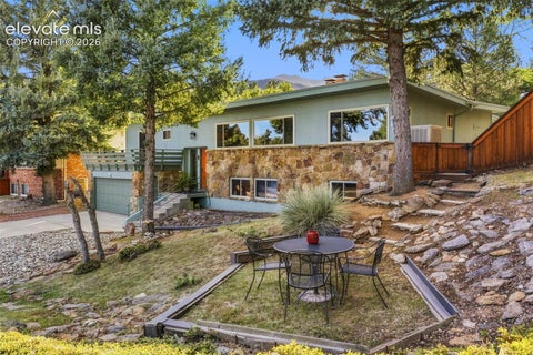 Tiny photo for 726 Scorpio Circle, Colorado Springs, CO 80906 (MLS # 6315331)