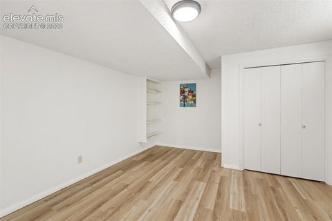 Tiny photo for 726 Scorpio Circle, Colorado Springs, CO 80906 (MLS # 6315331)