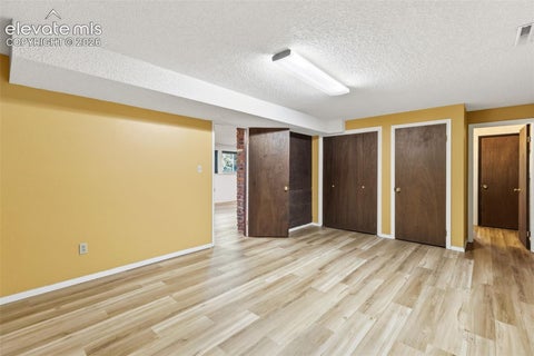 Tiny photo for 726 Scorpio Circle, Colorado Springs, CO 80906 (MLS # 6315331)