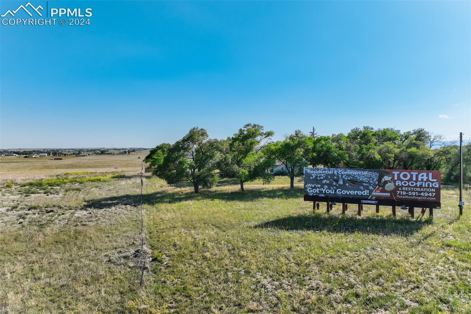 12239 E Highway 24