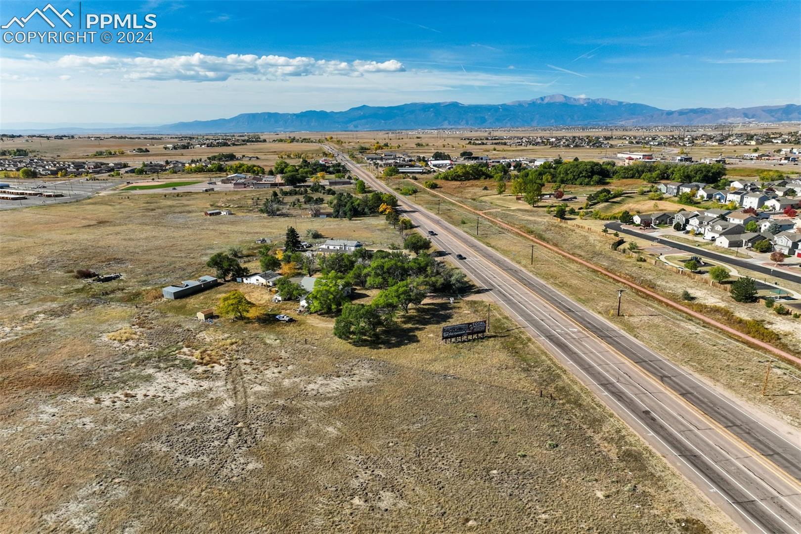 12239 E Highway 24