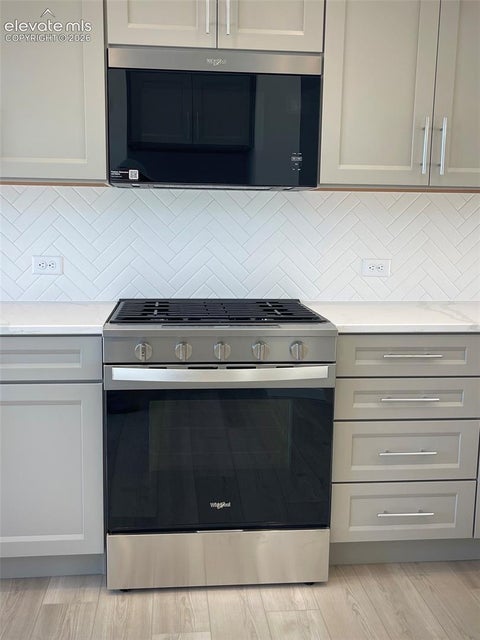 Tiny photo for 7956 Wilton Drive, Colorado Springs, CO 80908 (MLS # 2430024)
