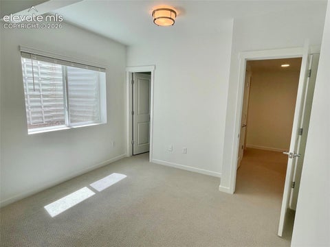 Tiny photo for 7956 Wilton Drive, Colorado Springs, CO 80908 (MLS # 2430024)