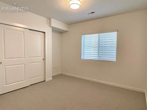 Tiny photo for 7956 Wilton Drive, Colorado Springs, CO 80908 (MLS # 2430024)