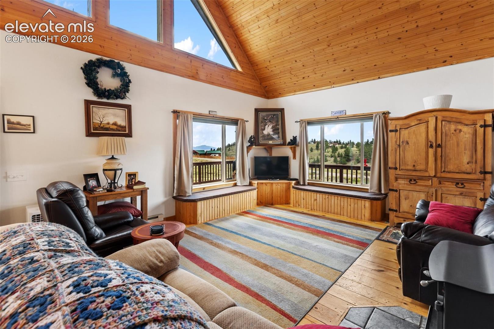 1807 Windmill Drive