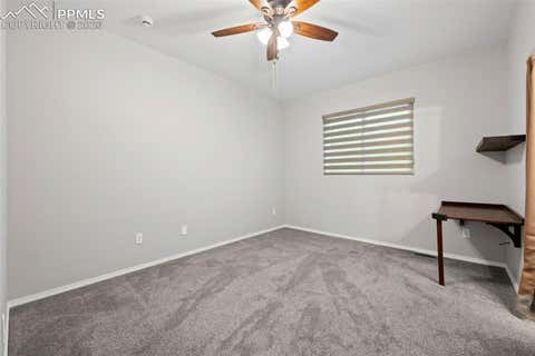 Tiny photo for 3214 Apogee View, Colorado Springs, CO 80906 (MLS # 7702107)