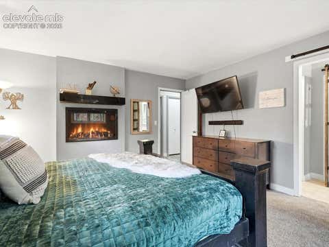 Tiny photo for 14635 Westcreek Road, Woodland Park, CO 80863 (MLS # 4043010)