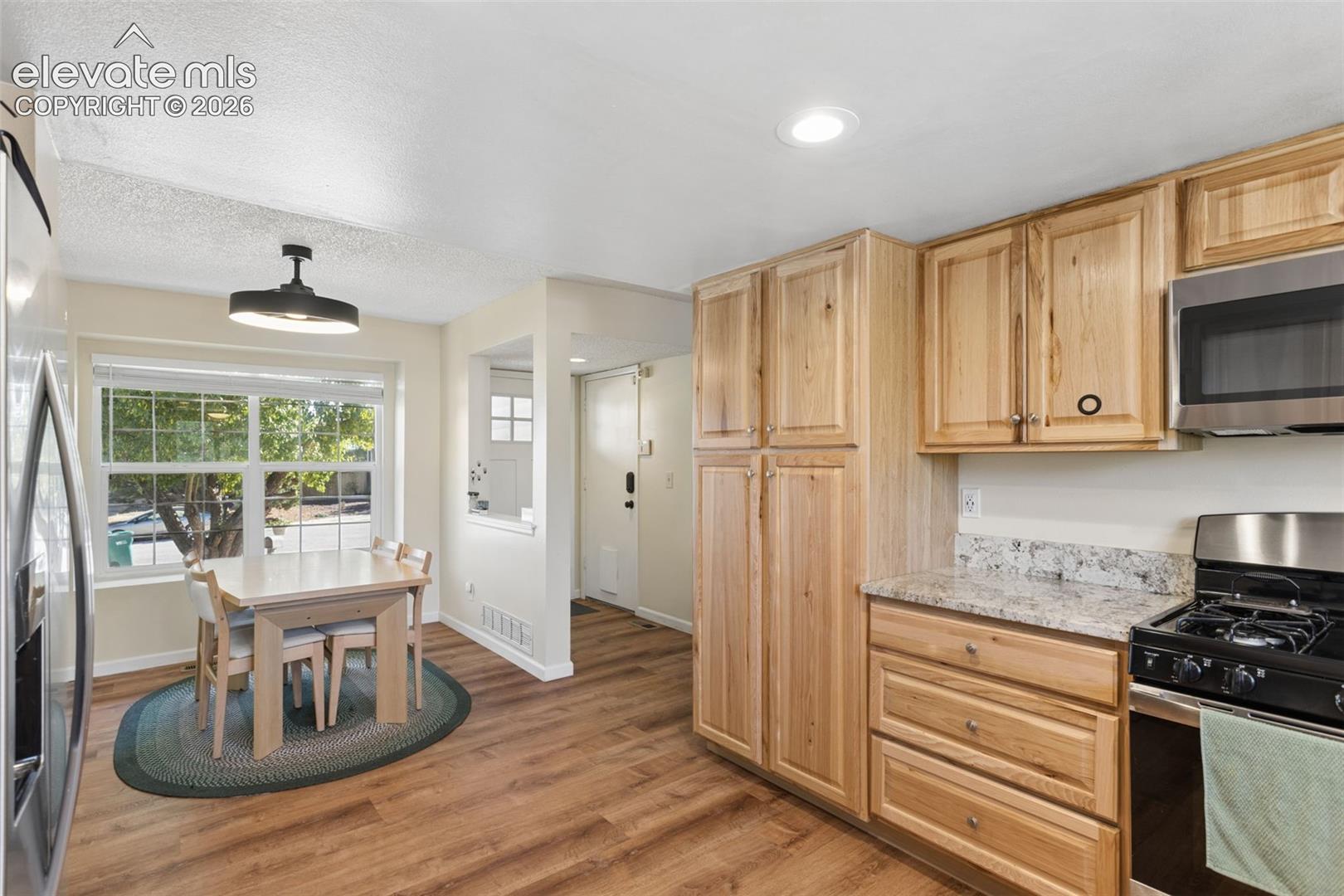 6420 Stonehedge Drive