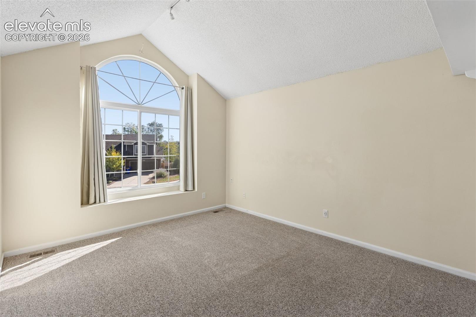 6420 Stonehedge Drive
