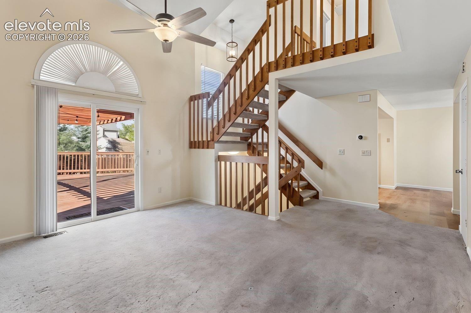 6420 Stonehedge Drive
