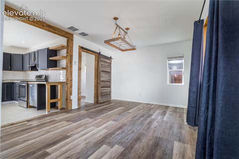 Tiny photo for 207 N Hancock Avenue, Colorado Springs, CO 80903 (MLS # 5446419)