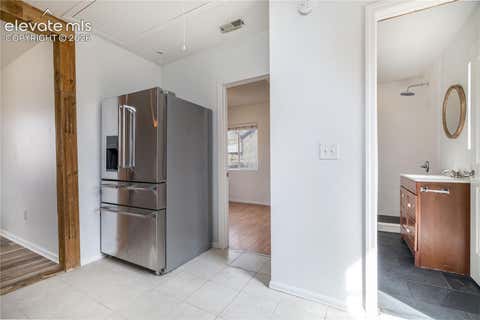 Tiny photo for 207 N Hancock Avenue, Colorado Springs, CO 80903 (MLS # 5446419)
