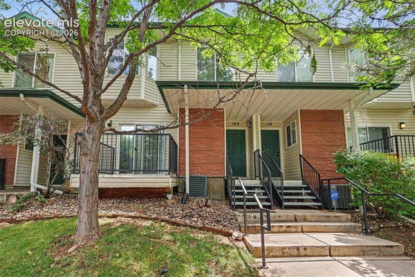 2141 LEGACY RIDGE VW APT 109, COLORADO SPRINGS, CO 80910 - Image 7652a1ca6b0e893fa140102e81660a84/4202460113
