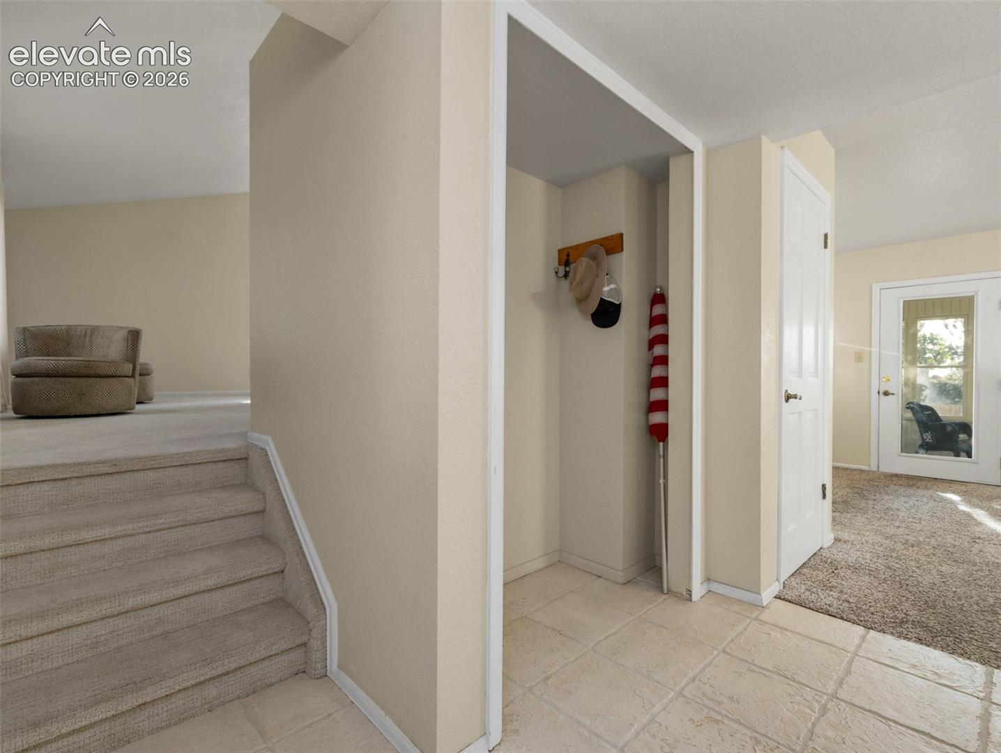 2525 Ramsgate Terrace