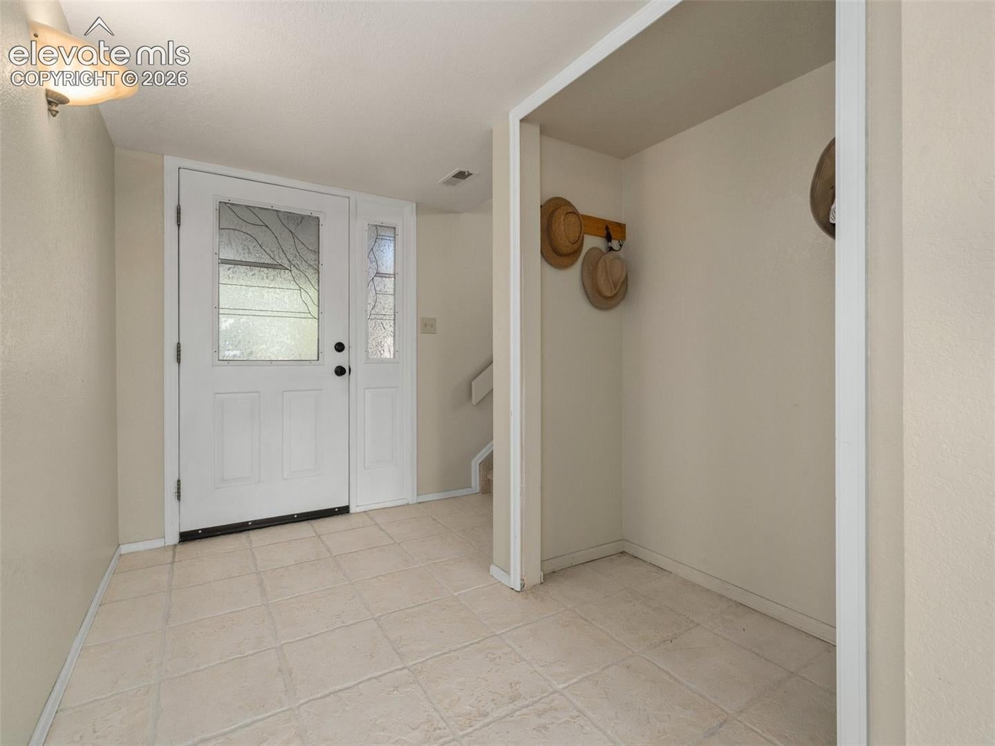 2525 Ramsgate Terrace