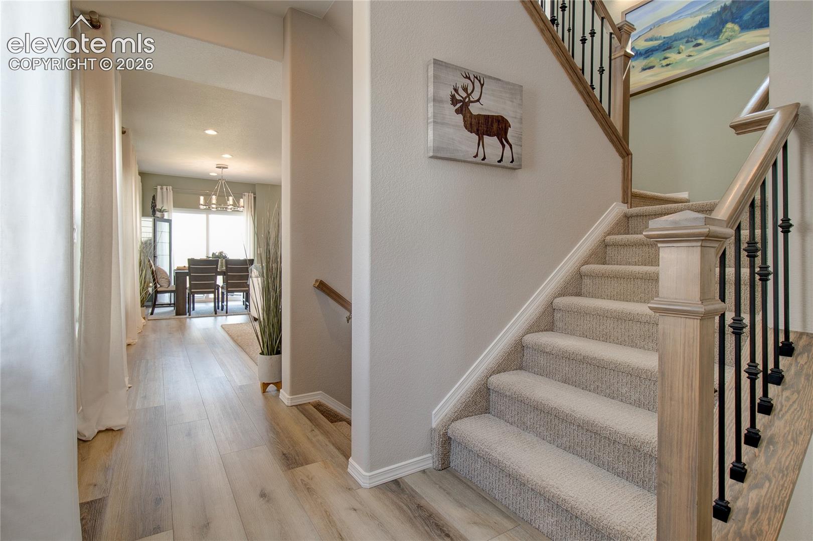 8551 Perkins Lane