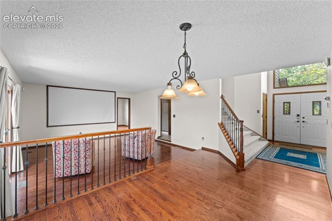 Tiny photo for 4325 Star Ranch Road, Colorado Springs, CO 80906 (MLS # 4146011)
