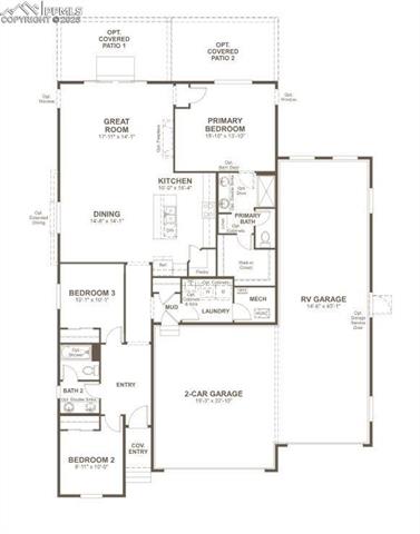 7062 Ground Cherry Trail