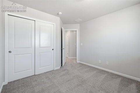 Tiny photo for 16353 Blue Yonder View, Monument, CO 80132 (MLS # 2001964)