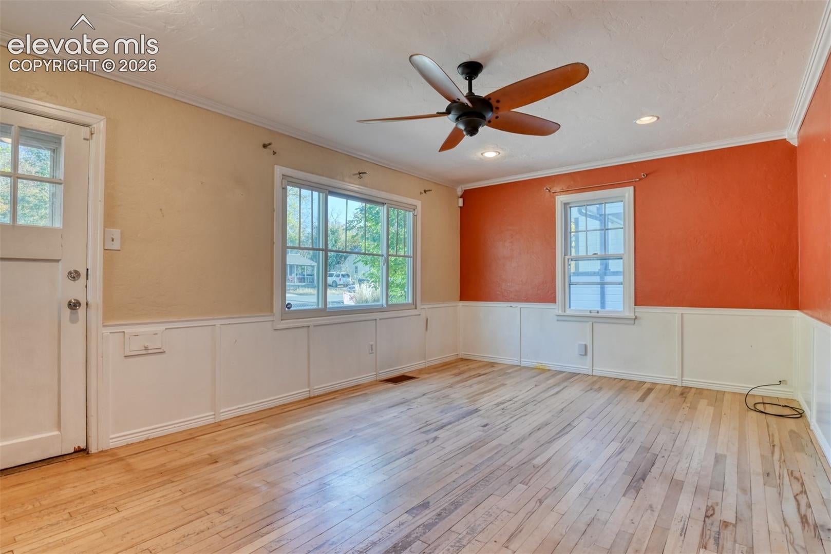 1119 W Kiowa Street