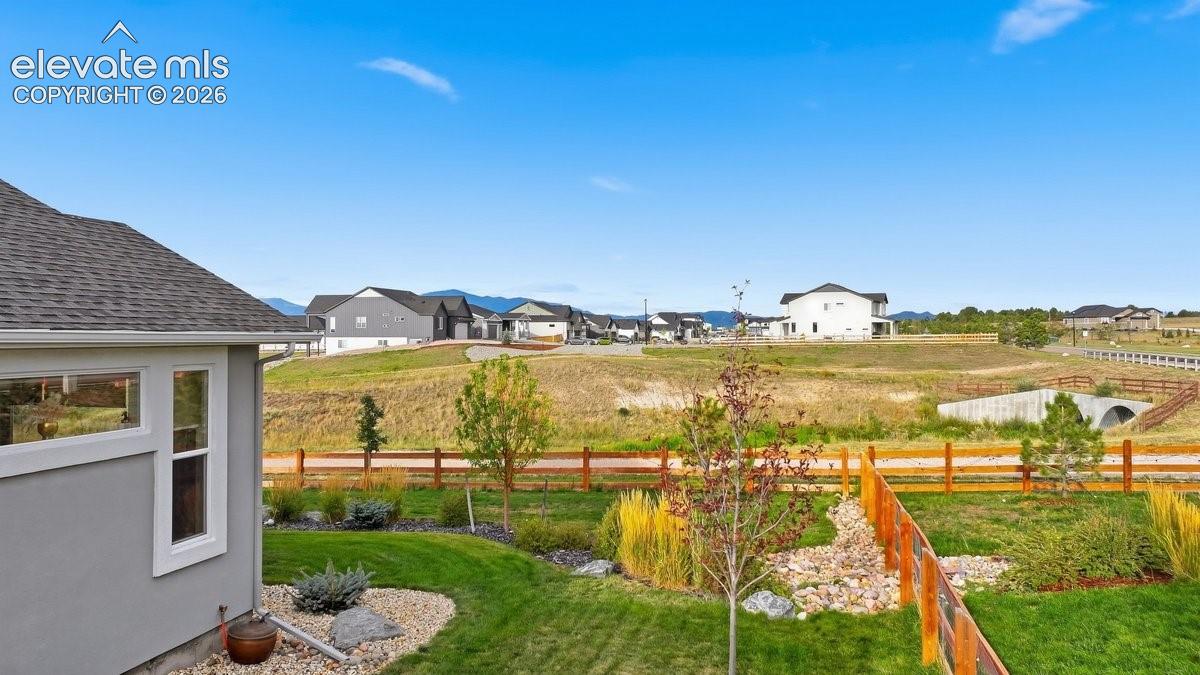 9952 Antelope Ravine Drive