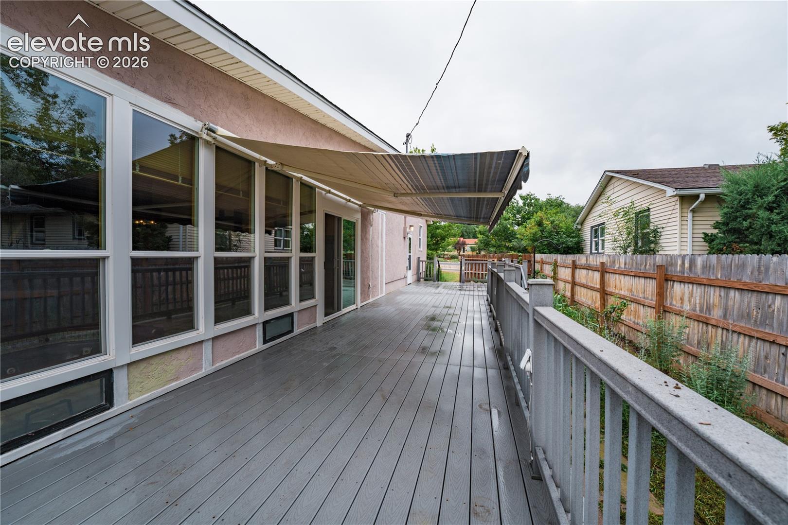 410 N 31st Street