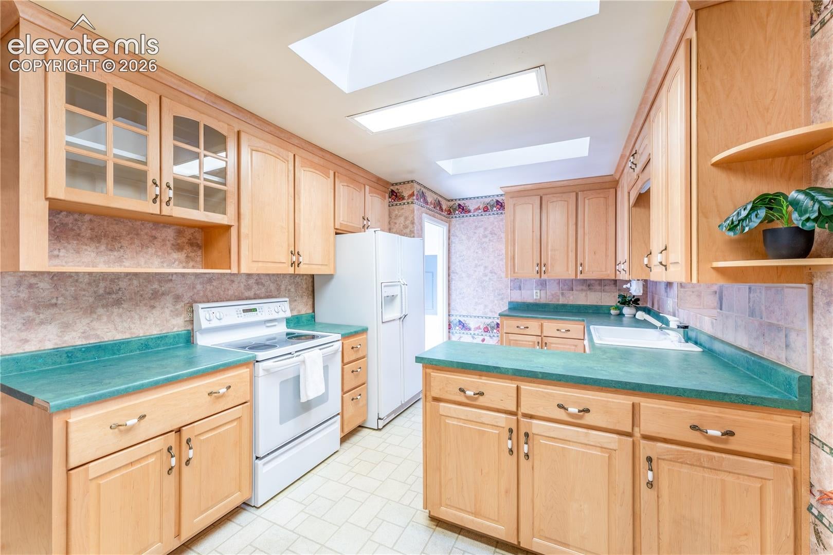 410 N 31st Street
