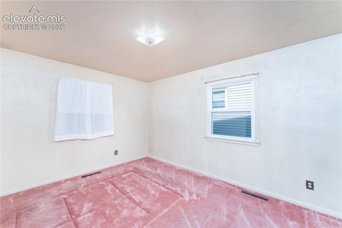 Tiny photo for 410 N 31st Street, Colorado Springs, CO 80904 (MLS # 3430470)