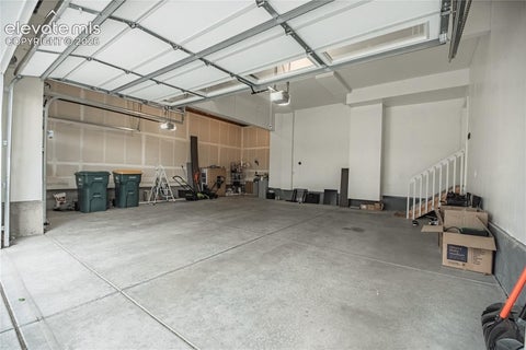 Tiny photo for 17308 Red Cosmos Point, Parker, CO 80134 (MLS # 6125305)